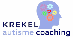 Krekel autisme coaching